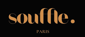Souffle Paris Marrakech